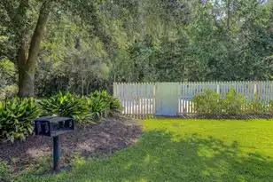 149 Daniels Ridge Dr, Summerville, SC 29485 - Photo 75