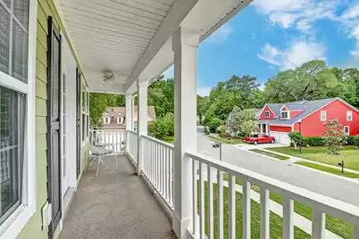 149 Daniels Ridge Drive, Summerville, SC 29485 - Photo 21