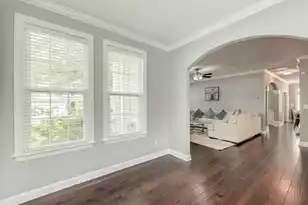 149 Daniels Ridge Dr, Summerville, SC 29485 - Photo 51