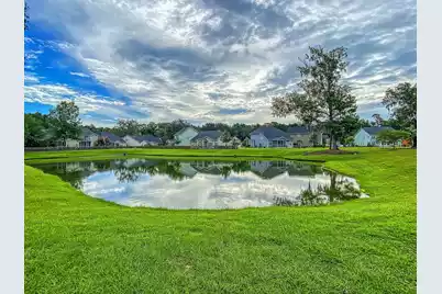 149 Daniels Ridge Drive, Summerville, SC 29485 - Photo 73