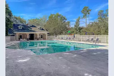 149 Daniels Ridge Drive, Summerville, SC 29485 - Photo 67