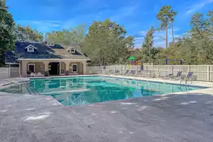 149 Daniels Ridge Dr, Summerville, SC 29485 - Photo 67