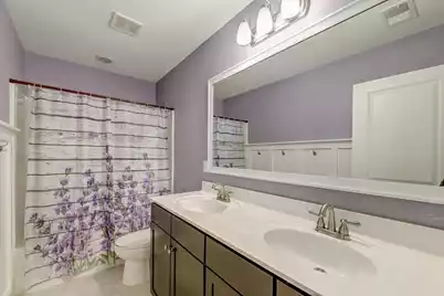 149 Daniels Ridge Drive, Summerville, SC 29485 - Photo 31