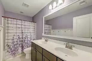 149 Daniels Ridge Dr, Summerville, SC 29485 - Photo 31