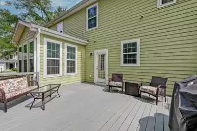 149 Daniels Ridge Drive, Summerville, SC 29485 - Photo 53