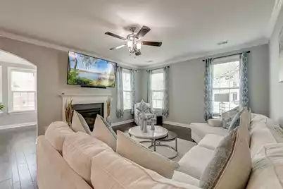 149 Daniels Ridge Drive, Summerville, SC 29485 - Photo 5