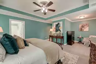 149 Daniels Ridge Dr, Summerville, SC 29485 - Photo 25