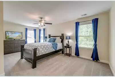 149 Daniels Ridge Drive, Summerville, SC 29485 - Photo 29