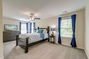 149 Daniels Ridge Dr, Summerville, SC 29485 - Photo 29