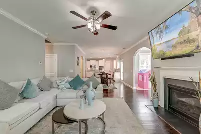 149 Daniels Ridge Drive, Summerville, SC 29485 - Photo 43