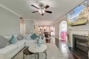 149 Daniels Ridge Dr, Summerville, SC 29485 - Photo 43