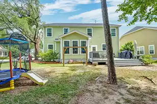 149 Daniels Ridge Dr, Summerville, SC 29485 - Photo 57