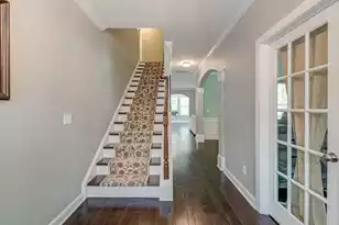 149 Daniels Ridge Dr, Summerville, SC 29485 - Photo 3