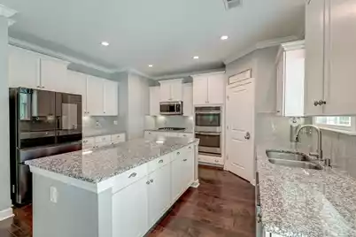 149 Daniels Ridge Drive, Summerville, SC 29485 - Photo 49