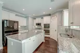 149 Daniels Ridge Dr, Summerville, SC 29485 - Photo 49