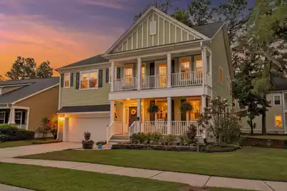 149 Daniels Ridge Drive, Summerville, SC 29485 - Photo 1