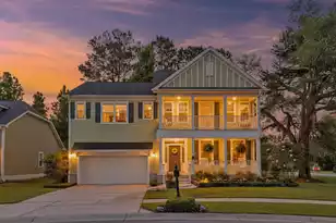 149 Daniels Ridge Dr, Summerville, SC 29485 - Photo 37