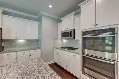 149 Daniels Ridge Drive, Summerville, SC 29485 - Photo 7