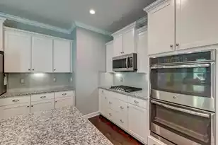 149 Daniels Ridge Dr, Summerville, SC 29485 - Photo 7