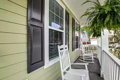 149 Daniels Ridge Drive, Summerville, SC 29485 - Photo 39