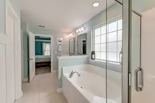 149 Daniels Ridge Dr, Summerville, SC 29485 - Photo 27