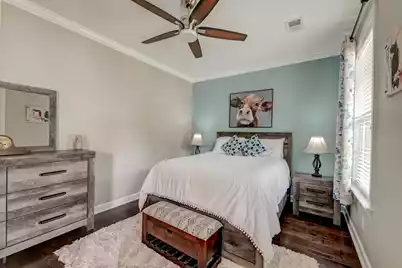 149 Daniels Ridge Drive, Summerville, SC 29485 - Photo 33