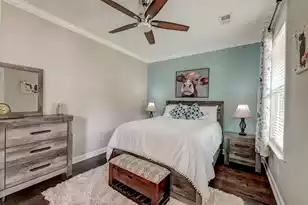 149 Daniels Ridge Dr, Summerville, SC 29485 - Photo 33