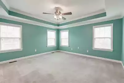 149 Daniels Ridge Drive, Summerville, SC 29485 - Photo 23