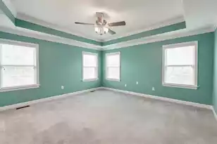 149 Daniels Ridge Dr, Summerville, SC 29485 - Photo 23