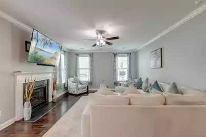 149 Daniels Ridge Drive, Summerville, SC 29485 - Photo 45