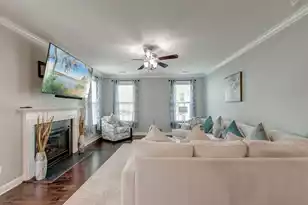 149 Daniels Ridge Dr, Summerville, SC 29485 - Photo 45