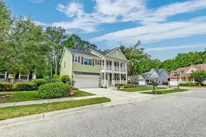 149 Daniels Ridge Drive, Summerville, SC 29485 - Photo 35