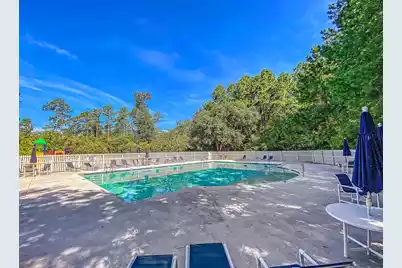 149 Daniels Ridge Drive, Summerville, SC 29485 - Photo 69