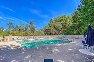 149 Daniels Ridge Dr, Summerville, SC 29485 - Photo 69