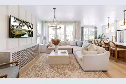 180 Claret Cup Way, Charleston, SC 29414 - Photo 3