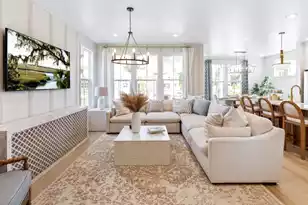 180 Claret Cup Wy, Charleston, SC 29414 - Photo 3