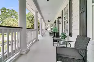 1711 Indigo Island Dr, Hanahan, SC 29410 - Photo 5