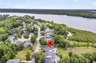 1711 Indigo Island Dr, Hanahan, SC 29410 - Photo 97