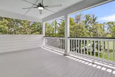 1711 Indigo Island Drive, Hanahan, SC 29410 - Photo 63