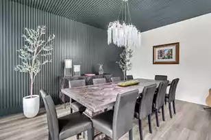 1711 Indigo Island Dr, Hanahan, SC 29410 - Photo 9