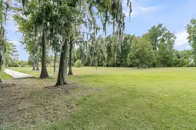 1711 Indigo Island Drive, Hanahan, SC 29410 - Photo 83