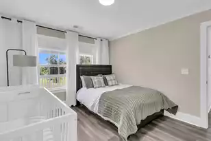 1711 Indigo Island Dr, Hanahan, SC 29410 - Photo 41