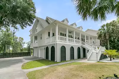 1711 Indigo Island Drive, Hanahan, SC 29410 - Photo 89