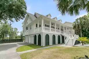 1711 Indigo Island Dr, Hanahan, SC 29410 - Photo 89