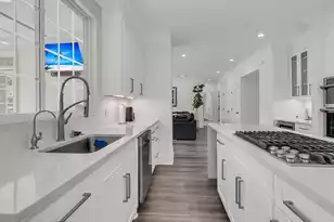 1711 Indigo Island Dr, Hanahan, SC 29410 - Photo 17