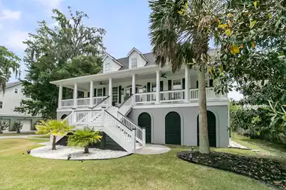 1711 Indigo Island Drive, Hanahan, SC 29410 - Photo 91