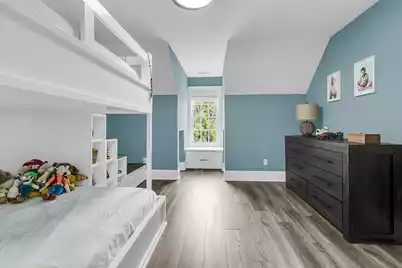 1711 Indigo Island Drive, Hanahan, SC 29410 - Photo 43