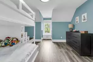 1711 Indigo Island Dr, Hanahan, SC 29410 - Photo 43