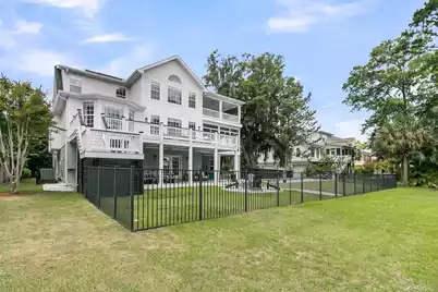 1711 Indigo Island Drive, Hanahan, SC 29410 - Photo 77