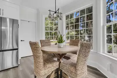 1711 Indigo Island Drive, Hanahan, SC 29410 - Photo 21